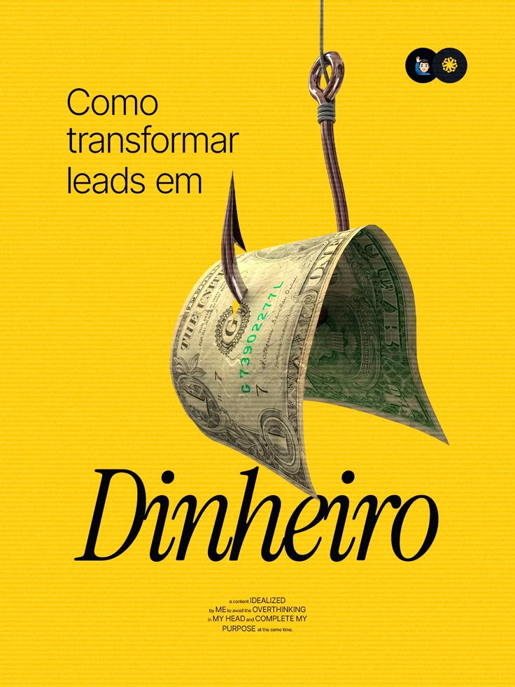 Criativo 1