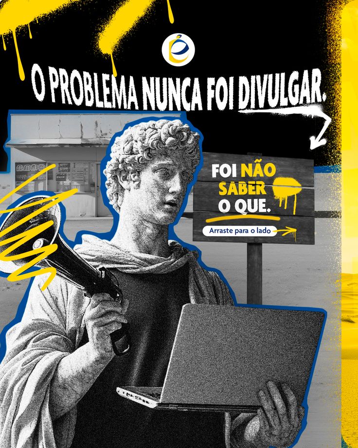Criativo 10