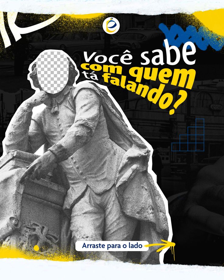 Criativo 13