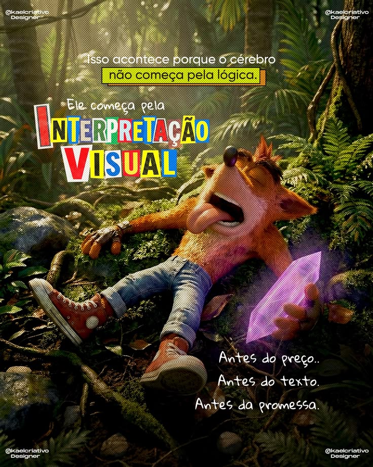 Criativo 17