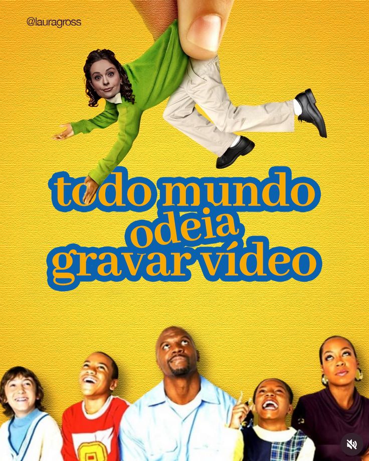 Criativo 18