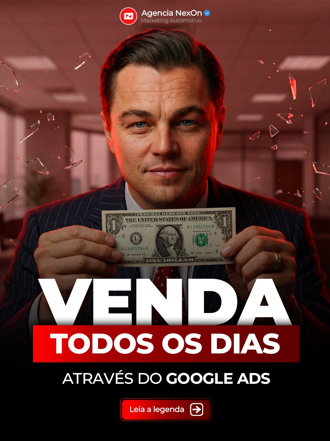 Criativo 2