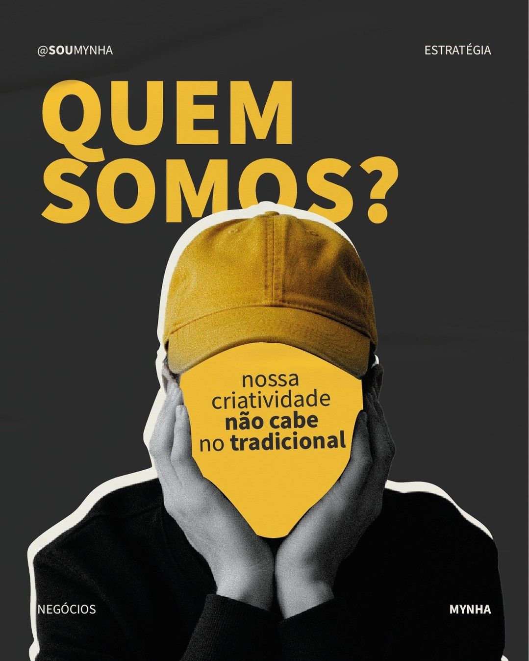 Criativo 7