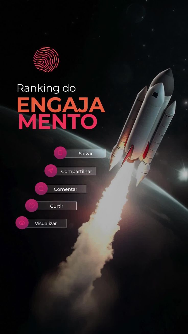 Criativo 8