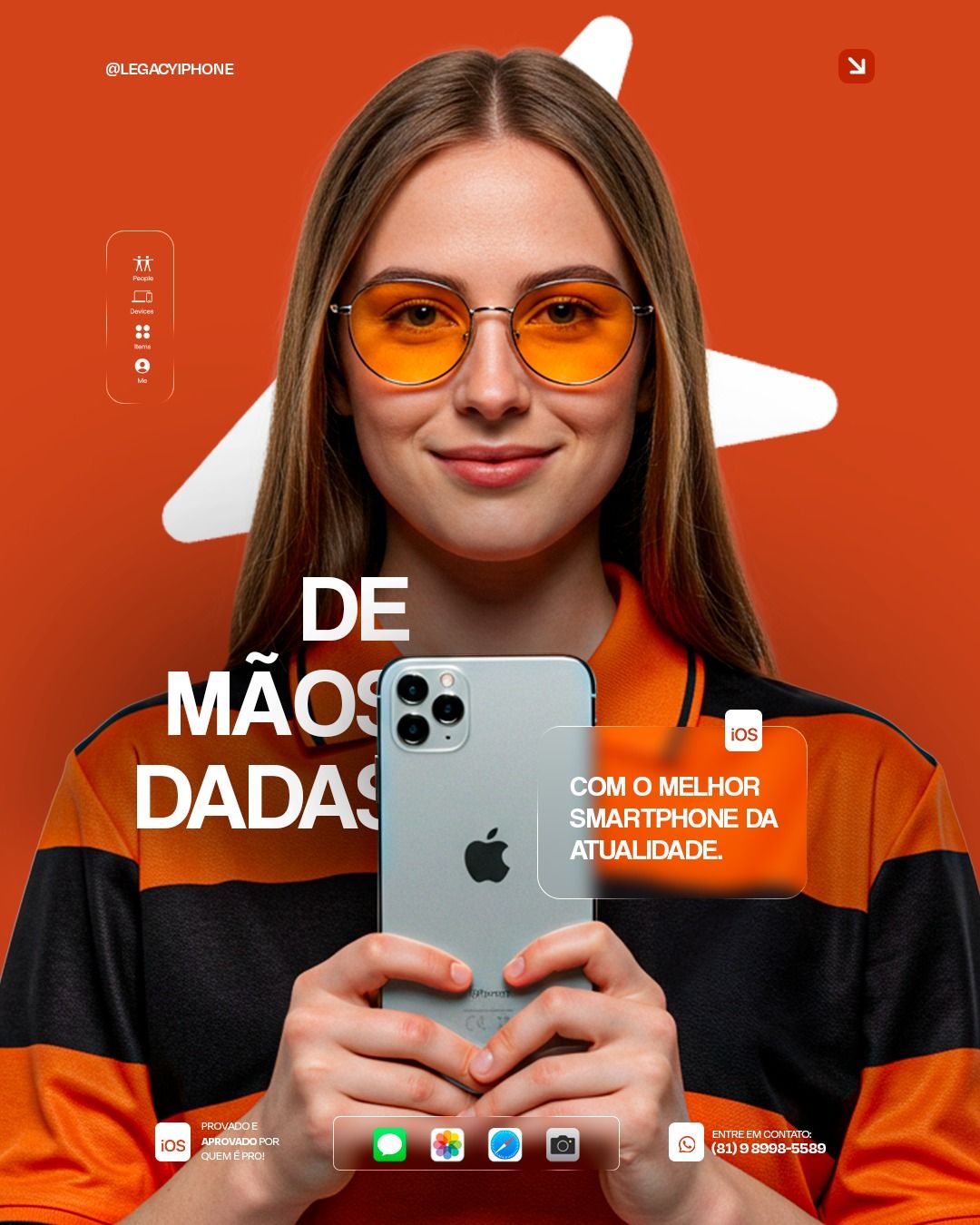 Criativo 9